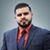 Fausto N. Barrera's profile image