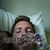 Steven Edward Norman Jr's profile image