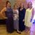 Carolynn Baumhart's profile image