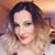 Loni Jo's profile image
