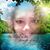 Jenne Streight Sunshine's profile image