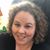 Lynn Medlin Golden's profile image