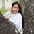 Truc Nguyen's profile image