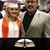 Charlie Viator's profile image