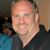 Kevin Brown's profile image