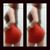 Faith Martinez's profile image