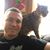 Trevor Walmer's profile image