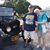 Terry Fahringer's profile image