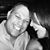 Stacy Feinerman Forstot's profile image