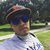 Diego Calle's profile image