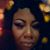 Phillips Tyra's profile image