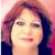 Marianne Kochanski's profile image