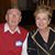 Vivian G. Ranson's profile image