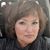 Lorelei Powell's profile image