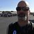Mark Salyers's profile image