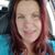 Kimberly Solomon's profile image