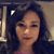 Elena Garza Fitzgerald's profile image
