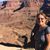 Judy Myers-Moore's profile image