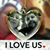 Crystal Anderson's profile image