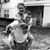 Sarah JaneMarie Murphy-Harrell's profile image