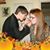 Margaret Merrell's profile image