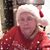 Susan Brown's profile image