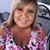 Melissa Caudill's profile image