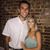 Tiffany Cotner's profile image