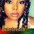 Shay Kay Reqaiyah's profile image