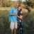 Lori Fussell's profile image