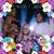 Karolyn Wheeler's profile image