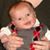 Anie Johnson's profile image
