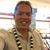 Robert Baguio's profile image