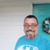 Jason R Howers's profile image