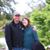 Larry Huber's profile image