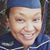 Sheryl Henn's profile image