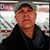 Paul Wooldridge-Guede's profile image