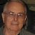 John Bunner's profile image