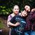 Maria Guadalupe Mendoza's profile image