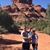 Kristin Thomson's profile image