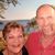 Wendy Meyer's profile image