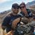 Shannon Terenti's profile image