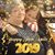 Dianne Eaton's profile image