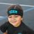 Angel Ruiz's profile image