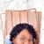 Lourosa Inzauro's profile image