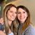 Brianna Rutkowski's profile image