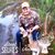 Michael Leon Currie's profile image