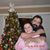 Brittney Johnson's profile image