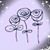 Jessica Branco's profile image