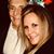 Cyndi Frank's profile image